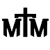 logo MTM Isaiah