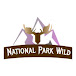 National Park Wild