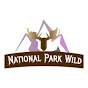 National Park Wild