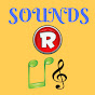 SoundsAreUs