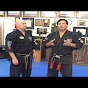 MAXKENPO50