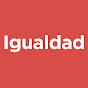 Instituto Igualdad