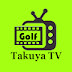 Takuya TV