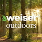 weiser outdoors