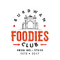 BURDWAN FOODIES CLUB