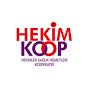 HekimKoop TV