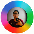 Artist Thumbnail