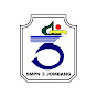 SMPN 3 JOMBANG