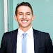 Haws Federal Advisors