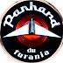 Les Panhard du Furania