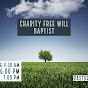 Charity Free Will Baptist Church