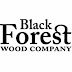 logo Black Forest Wood Co.