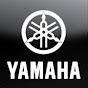 Yamaha Outdoors