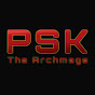 PSK