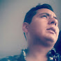 Roy Velazquez - @royvelazquez2047 - Youtube