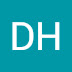 DH K