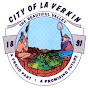 CityofLaVerkin