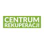 Centrum Rekuperacji