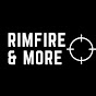 Rimfire & More