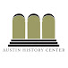 Austin History Center