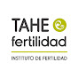 Tahe Fertilidad. Instituto de fertilidad. Murcia