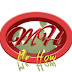 logo Mr How