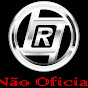 Raimundos Não Oficial