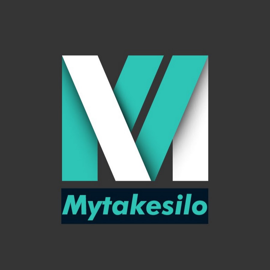 MYtakesilo