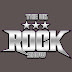 logo THE UK ROCK SHOW