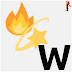 logo FireStarW