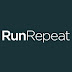 logo RunRepeat.com