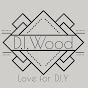 D. I. Wood