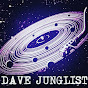 Dave Junglist