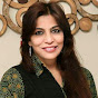 Aliyah Nazir Astrologer