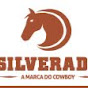 Silverado Botas