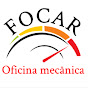 Oficina Focar