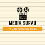 Media Surau Taman Keruing Rasa, Selangor