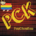 logo PaeChonKae