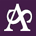 logo The Arts Society