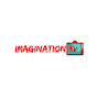 IMAGINATION TV