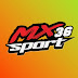 logo Vladimir Braun (MX-Sport36)