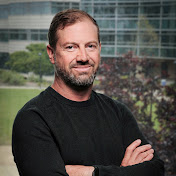 Matt Waters