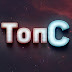 logo ТопС