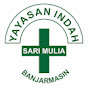 Official RS SARI MULIA