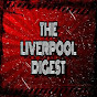 The Liverpool Digest