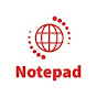 Notepad