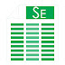 logo Super Excel