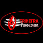 Trinetra Production Visnagar