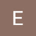 logo E-Zone