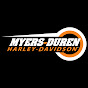 Myers-Duren Harley-Davidson
